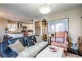 1528 Bond Street - Photo 17