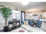 1528 Bond Street - Photo 18