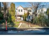 1528 Bond Street - Photo 2