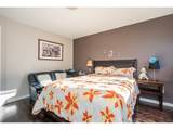 1528 Bond Street - Photo 20