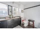 1528 Bond Street - Photo 21