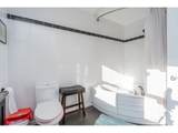 1528 Bond Street - Photo 22