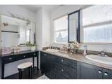 1528 Bond Street - Photo 23