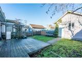 1528 Bond Street - Photo 24