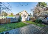 1528 Bond Street - Photo 25