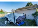 1528 Bond Street - Photo 26