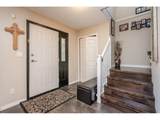 1528 Bond Street - Photo 5