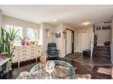 1528 Bond Street - Photo 6