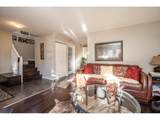 1528 Bond Street - Photo 7