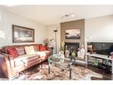 1528 Bond Street - Photo 8