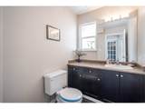 1528 Bond Street - Photo 9