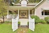 517 Sandy Hook Road - Photo 1