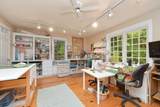 517 Sandy Hook Road - Photo 10