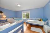 517 Sandy Hook Road - Photo 11