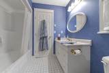 517 Sandy Hook Road - Photo 12