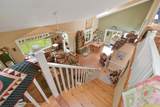 517 Sandy Hook Road - Photo 13