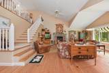 517 Sandy Hook Road - Photo 14