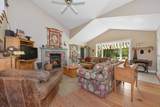 517 Sandy Hook Road - Photo 15