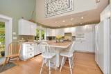 517 Sandy Hook Road - Photo 16