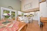 517 Sandy Hook Road - Photo 17
