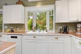 517 Sandy Hook Road - Photo 18