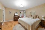 517 Sandy Hook Road - Photo 19