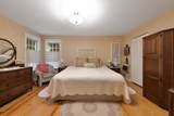 517 Sandy Hook Road - Photo 20