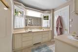 517 Sandy Hook Road - Photo 21