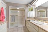 517 Sandy Hook Road - Photo 22