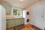 517 Sandy Hook Road - Photo 23