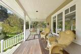 517 Sandy Hook Road - Photo 24