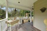 517 Sandy Hook Road - Photo 25