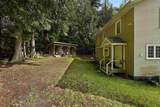 517 Sandy Hook Road - Photo 26