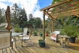 517 Sandy Hook Road - Photo 28