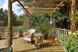 517 Sandy Hook Road - Photo 29