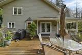 517 Sandy Hook Road - Photo 30