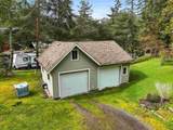 517 Sandy Hook Road - Photo 31