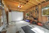 517 Sandy Hook Road - Photo 32