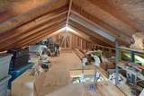 517 Sandy Hook Road - Photo 33