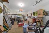 517 Sandy Hook Road - Photo 34