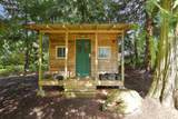 517 Sandy Hook Road - Photo 35
