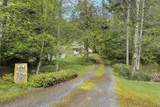 517 Sandy Hook Road - Photo 36