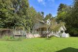 517 Sandy Hook Road - Photo 37