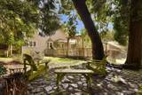 517 Sandy Hook Road - Photo 39