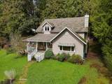 517 Sandy Hook Road - Photo 4