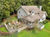 517 Sandy Hook Road - Photo 5