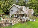 517 Sandy Hook Road - Photo 6