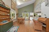 517 Sandy Hook Road - Photo 7