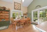517 Sandy Hook Road - Photo 8