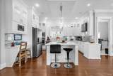 1640 Como Lake Avenue - Photo 10